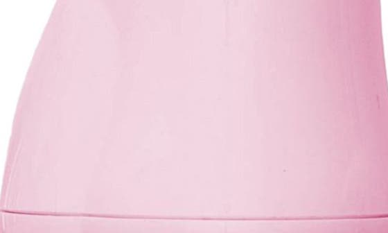 selected PINK