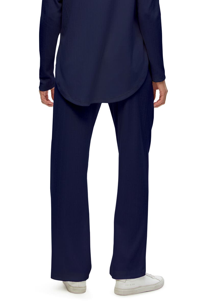 Michael Stars Samira Pants, Alternate, color,