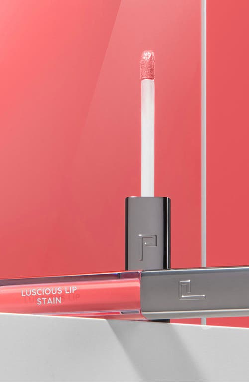Doucce Luscious Lip Stain