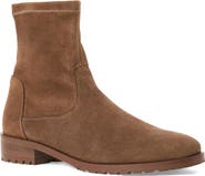 Aquatalia Romeo Waterproof Bootie