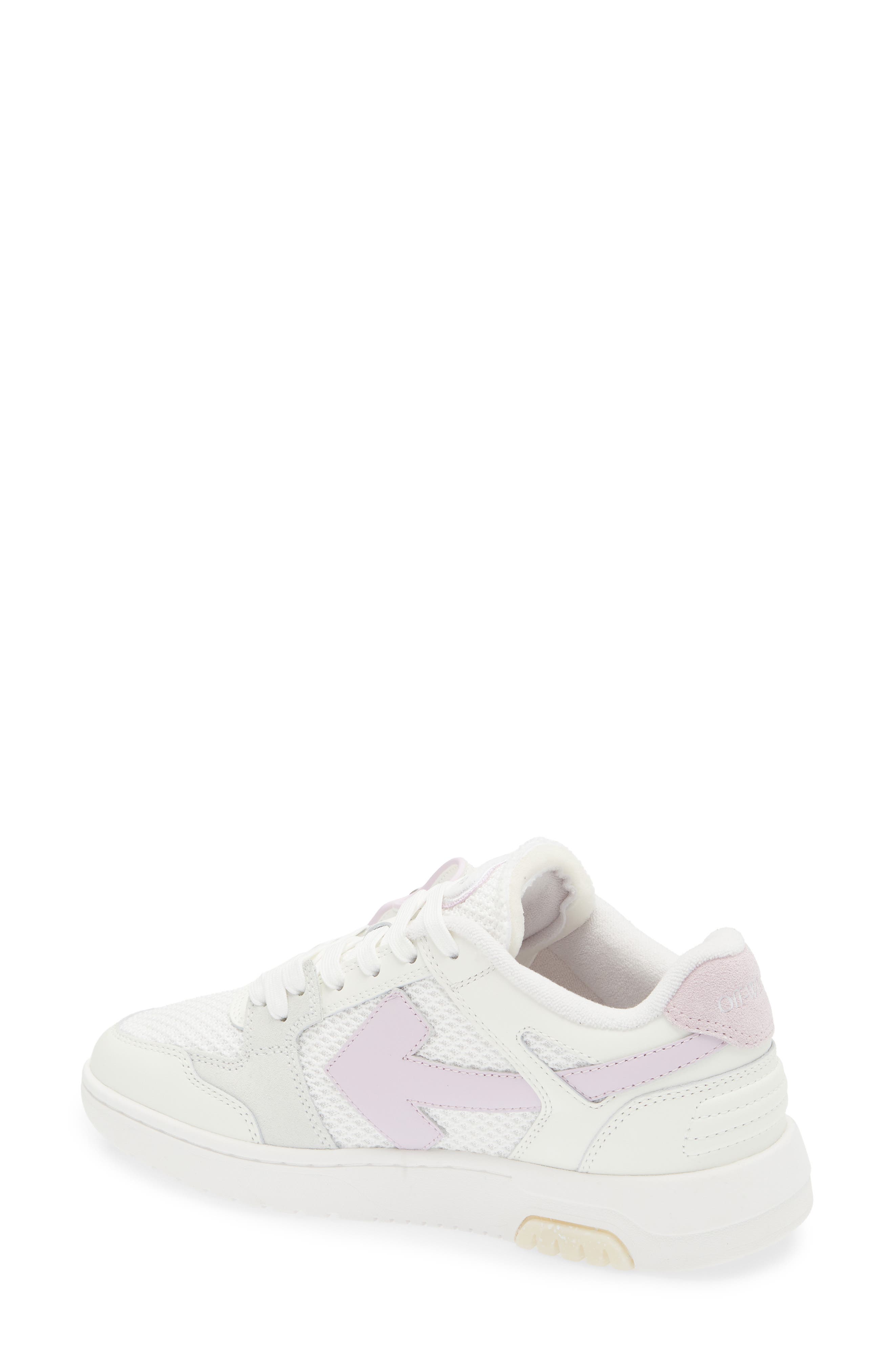 Slim Out of Office Sneaker - image 2