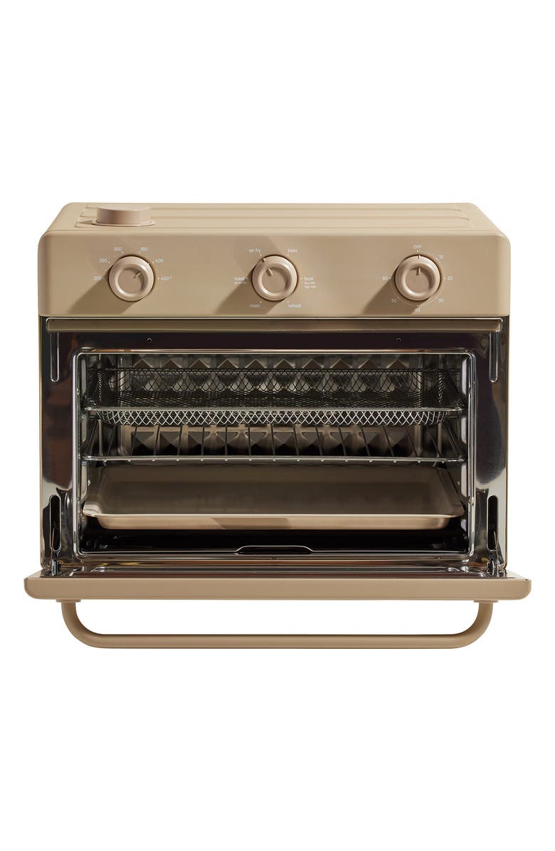 Our Place Large Wonder Oven, Alternate, color, Steam