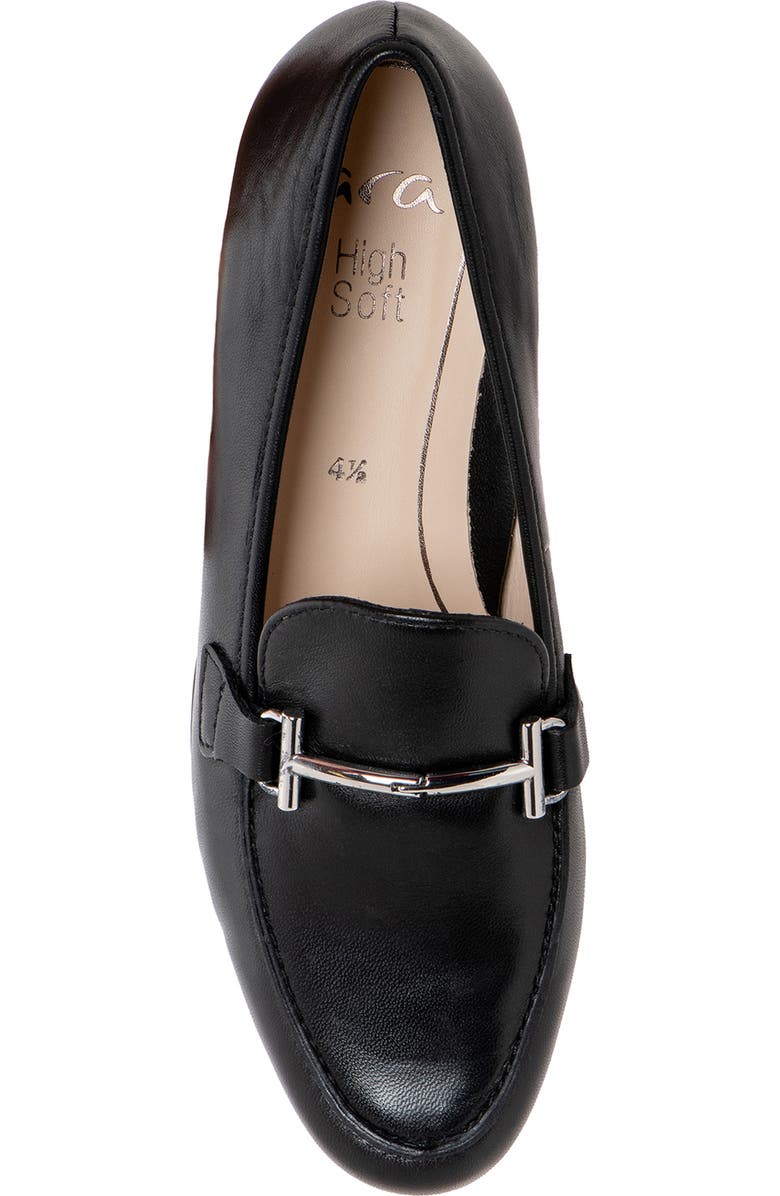 ara Kelowna Loafer, Alternate, color,