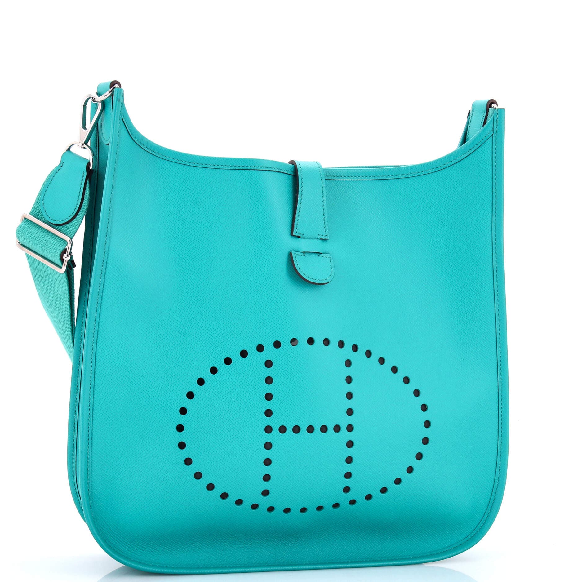 81034712 Evelyne Bag Gen III Epsom GM, Alternate, color, 