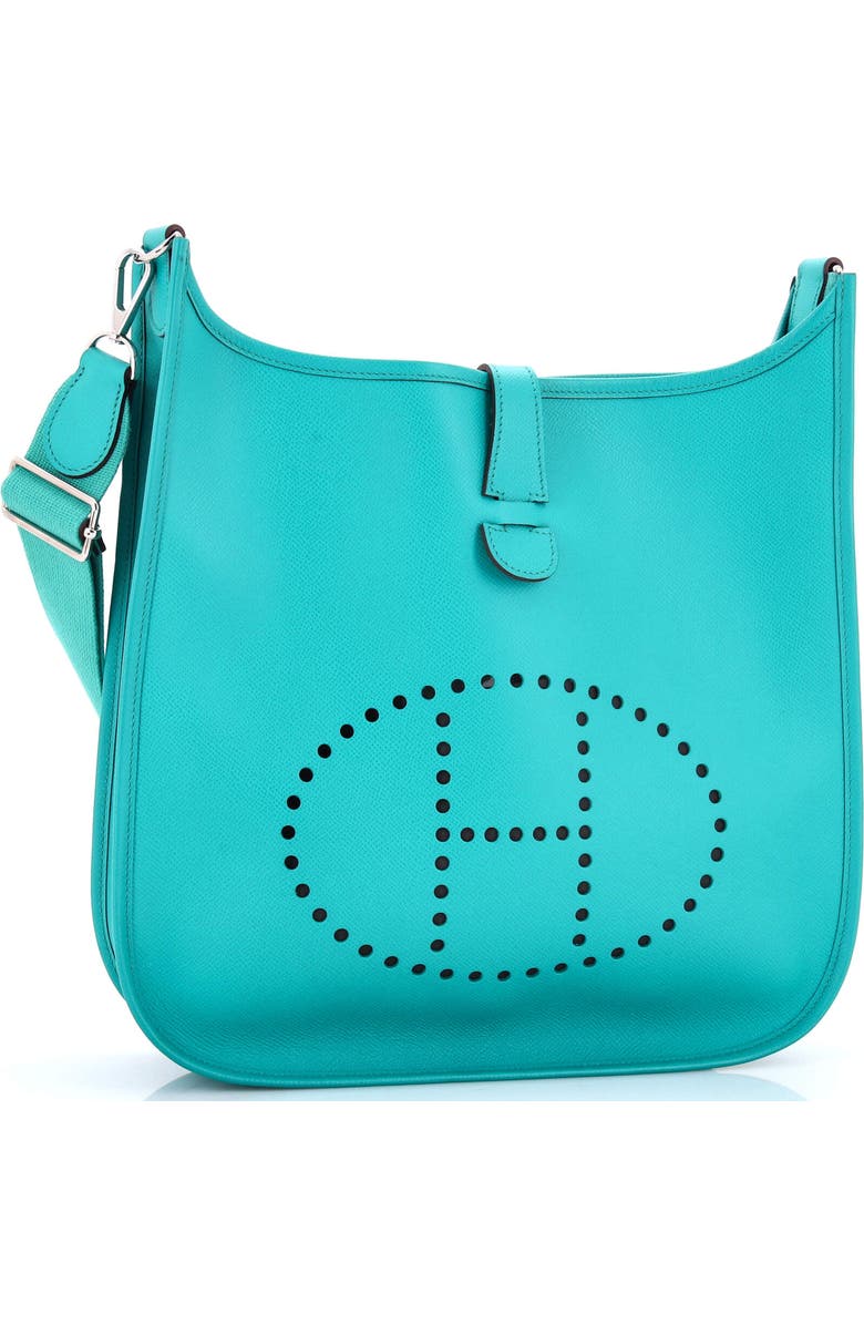 81034712 Evelyne Bag Gen III Epsom GM, Alternate, color,