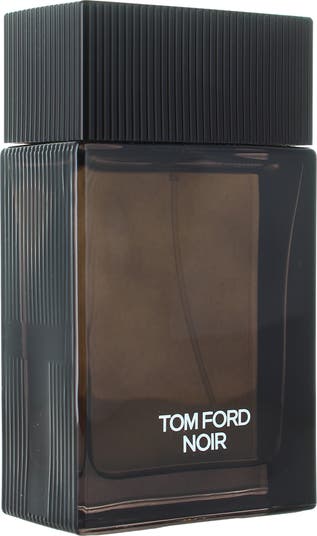 Noir Eau de Parfum