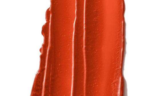 FLAME POP/SHINE