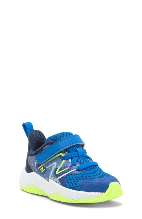 Kids' Rav Sneaker (Walker & Toddler)