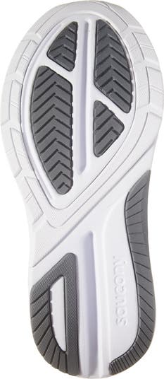 Echelon 9 Running Shoe