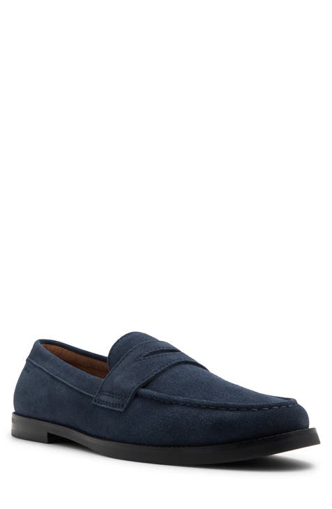 Ted fashion baker mens casual shoes