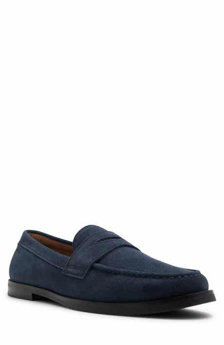 Ted Baker London Parliament Penny Loafer