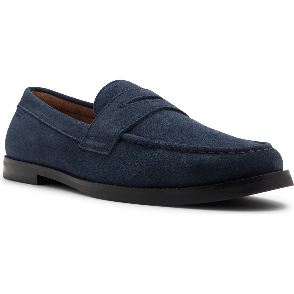 Ted Baker Parliament Penny Loafer