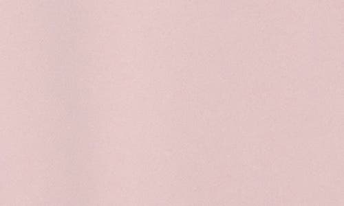 Z By Zella Feather Fleece Relaxed Joggers In Purple