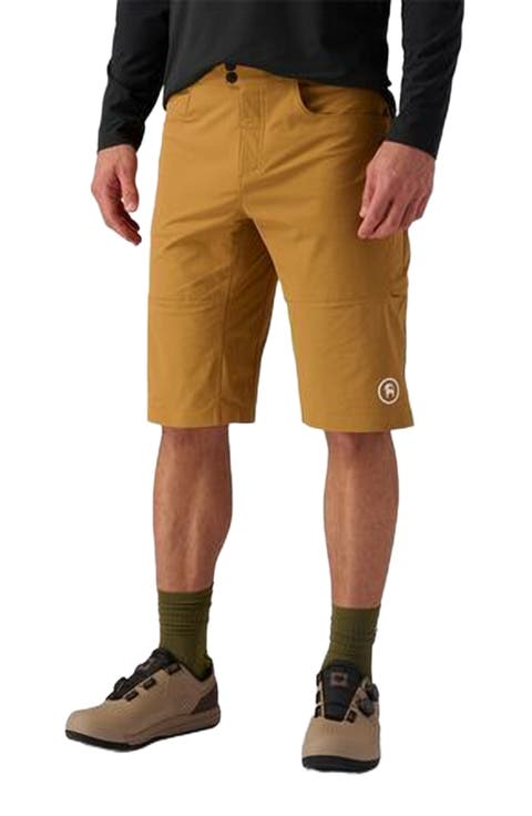 Empire Bike Short - Men's