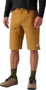 Backcountry Empire Bike Short - Men's