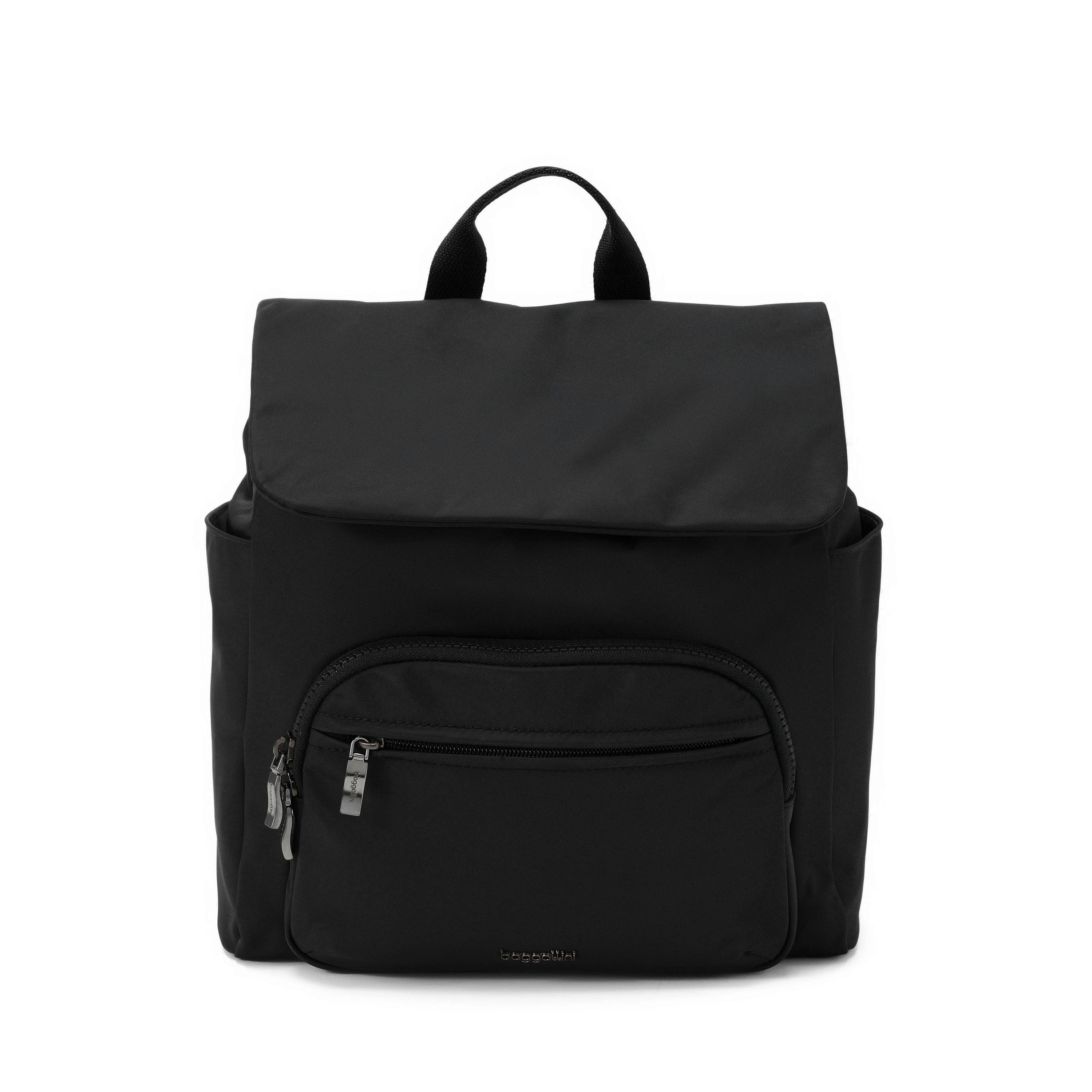 Black Twill