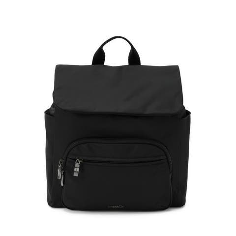 Bleeker Backpack