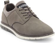 Steve Madden Lochlan Derby