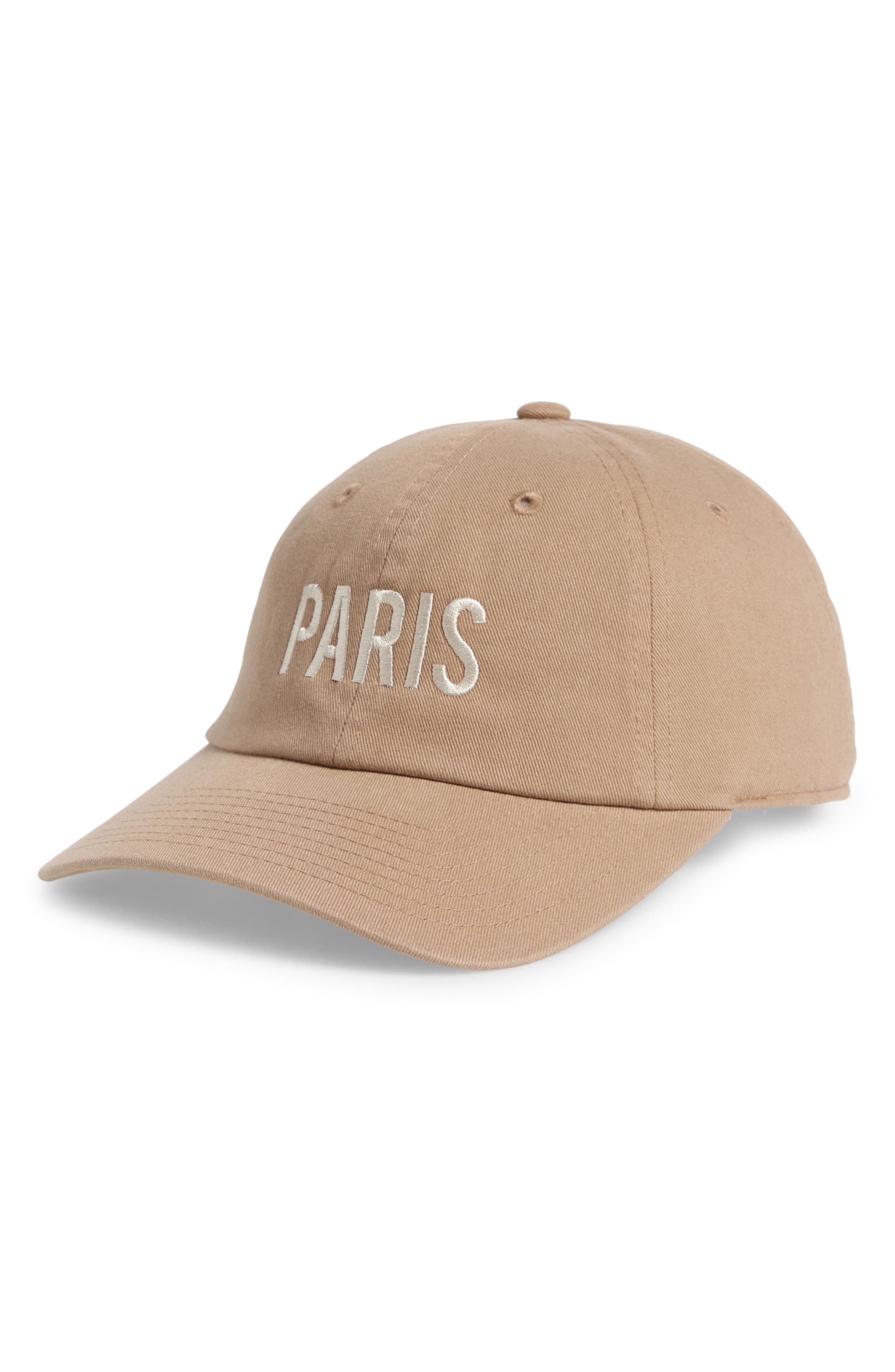 selected KHAKI