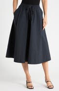 A.L.C. Remy Midi Skirt