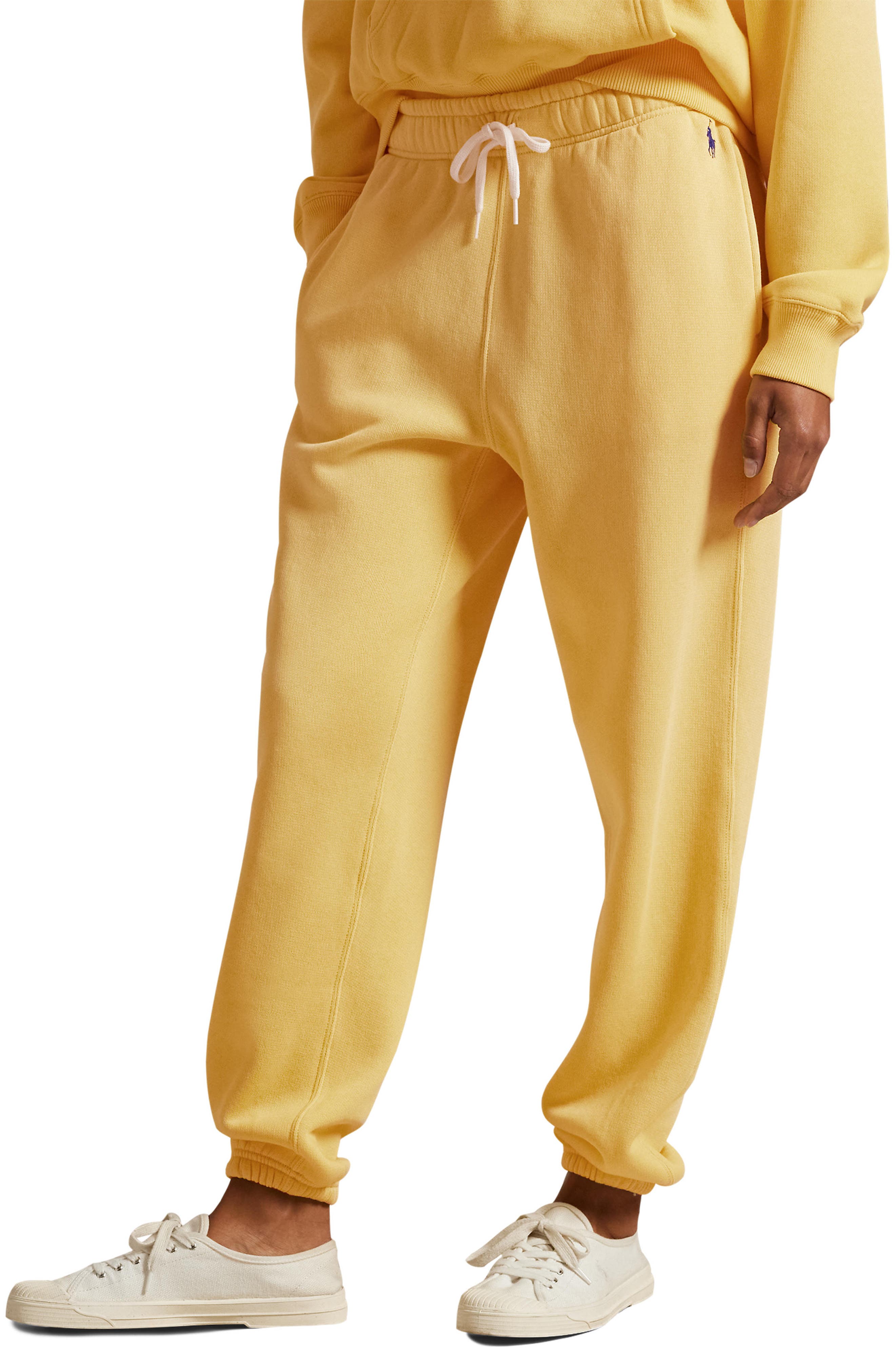 COLLEGIATE YELLOW