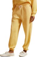 Polo Ralph Lauren Cotton Blend Fleece Sweatpants