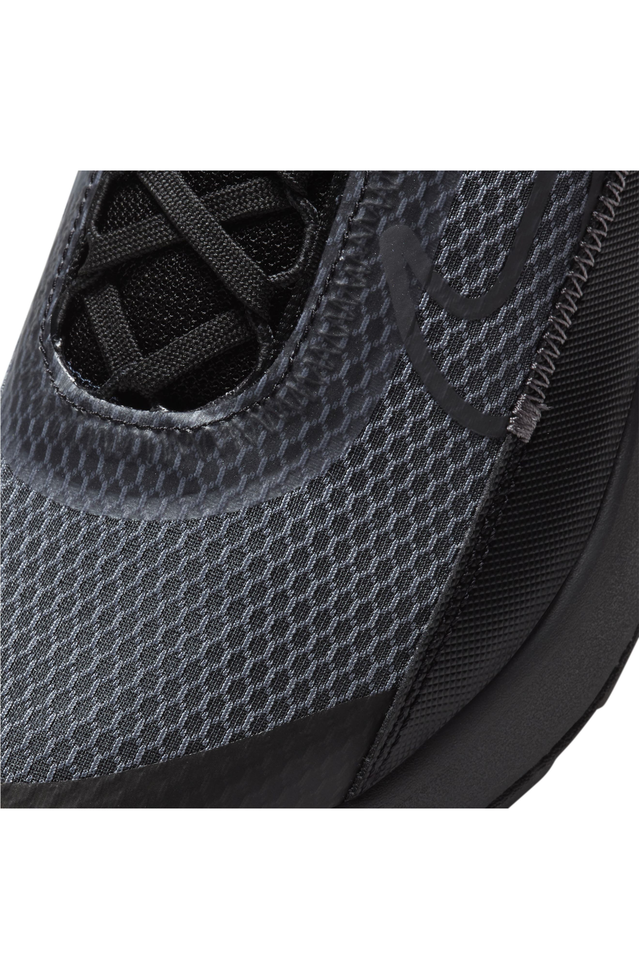 Nike Kids' Air Max 2090 Sneaker, Alternate, color, 