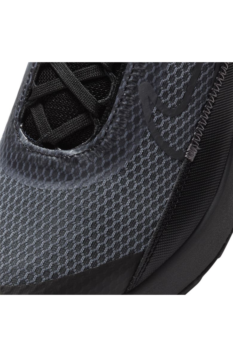 Nike Kids' Air Max 2090 Sneaker, Alternate, color,