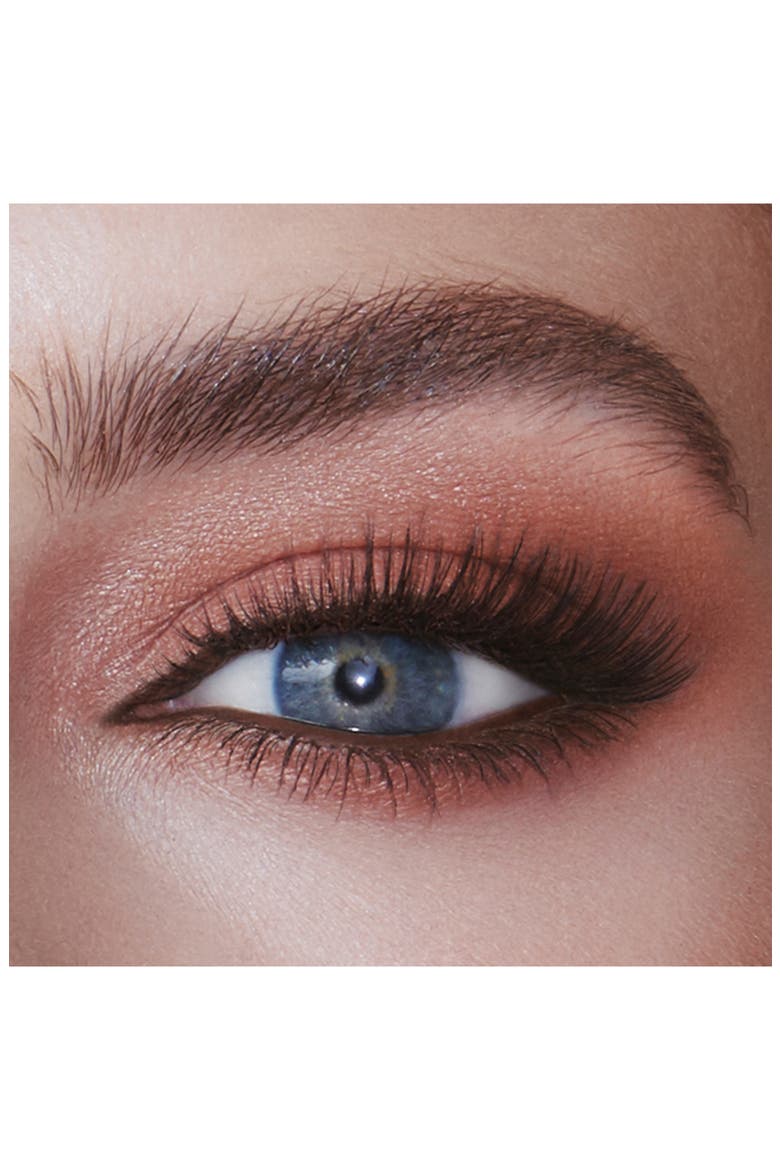 Darling Easy Eyeshadow Palette, Alternate, color, NO COLOR