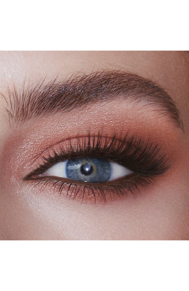 Charlotte Tilbury Darling Easy Eyeshadow Palette, Alternate, color,
