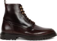 Bobbies Ignacio Boots