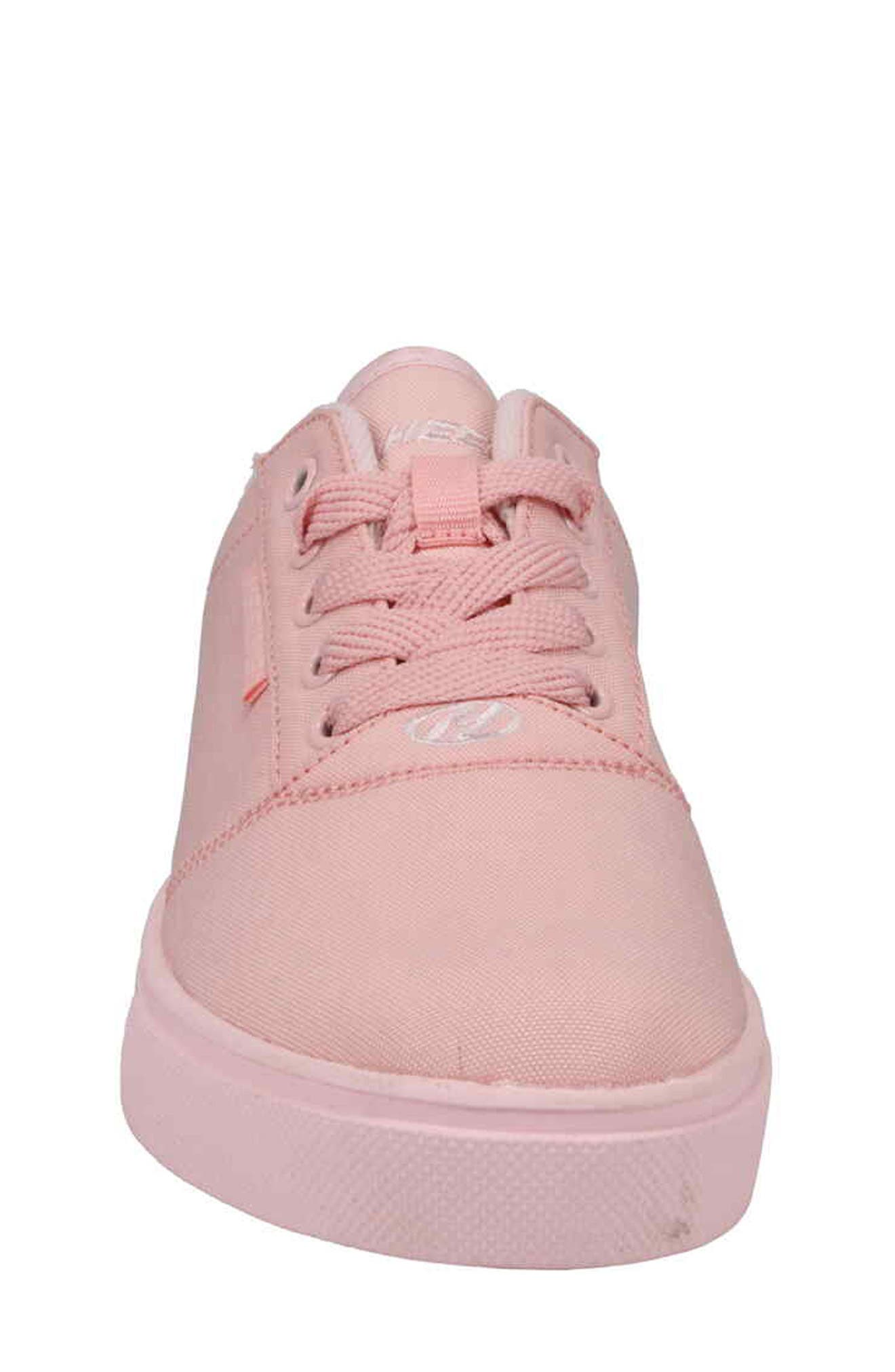 Heelys Kids' Pro 20 LT Skate Sneaker, Alternate, color, 