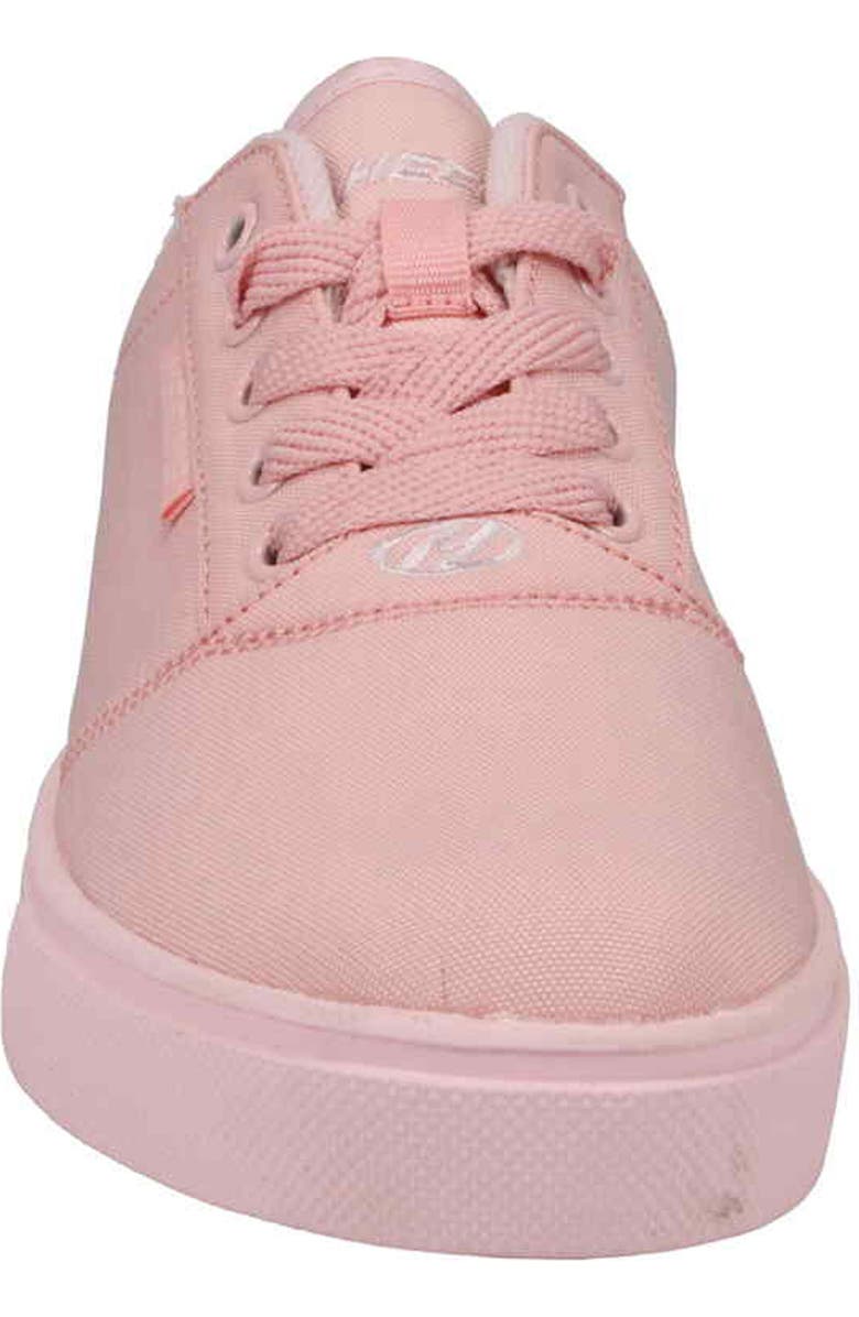 Heelys Kids' Pro 20 LT Skate Sneaker, Alternate, color,