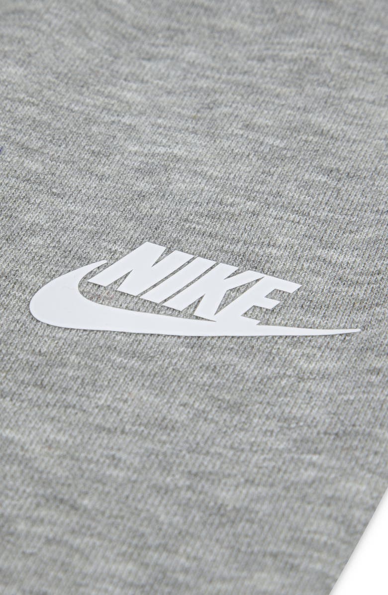 Nike Gradient Futura Pants Set, Alternate, color, 042Dk Grey