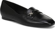 Naturalizer Create Penny Loafer