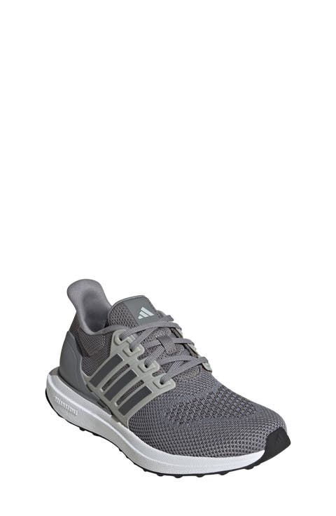 Kids' Ultradream DNA Sneaker (Big Kid)