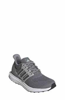 adidas Kids' Ultradream DNA Sneaker