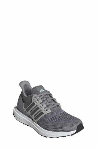adidas Kids' Ultradream DNA Sneaker