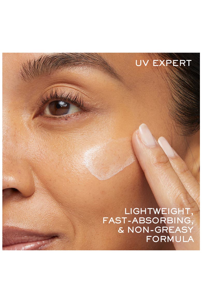 UV Expert Defense SPF 50+ 3-Piece Skincare Gift Set $82 Value, Alternate, color, NO COLOR