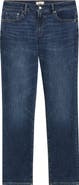 DL1961 Nick Slim Jean