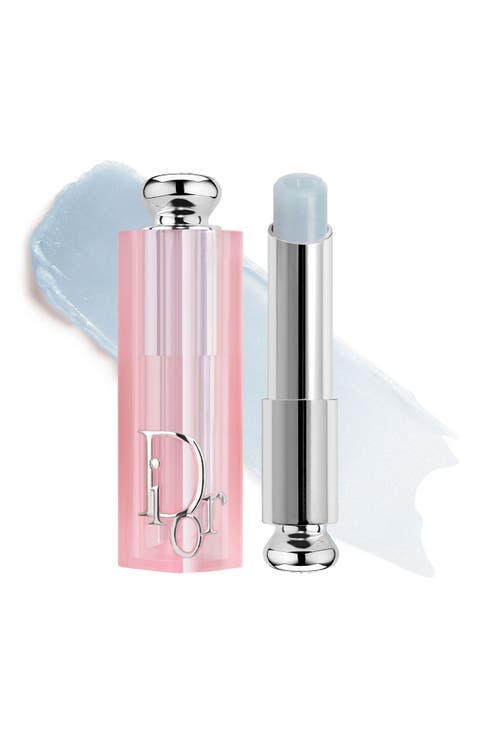 Addict Lip Glow Balm