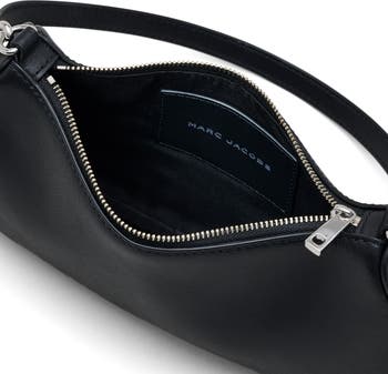 The Charm Shoulder Bag