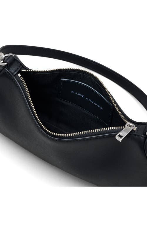 MARC JACOBS MARC JACOBS THE CHARM SHOULDER BAG