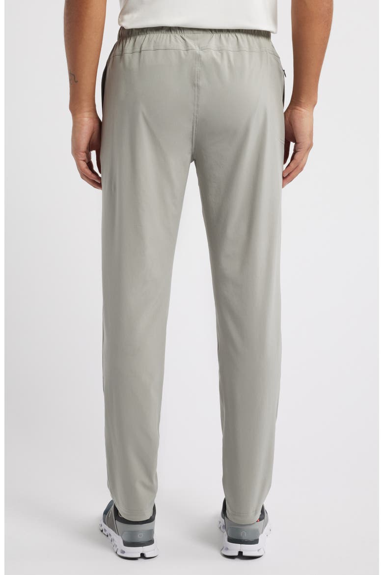 Breeze Pants, Alternate, color, CEMENT