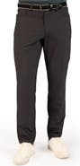 TailorByrd Five-Pocket Performance Pants