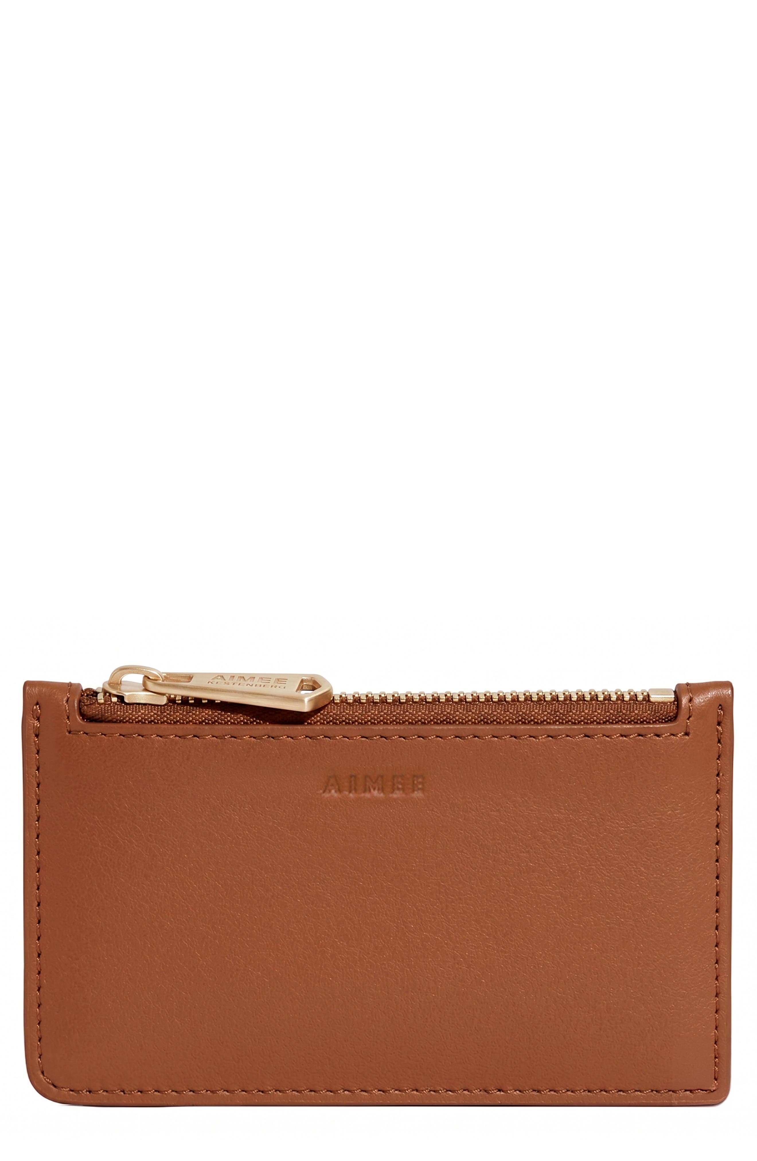 selected LIGHT CHESTNUT