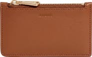 AIMEE Aimee Kestenberg Melbourne Leather Wallet