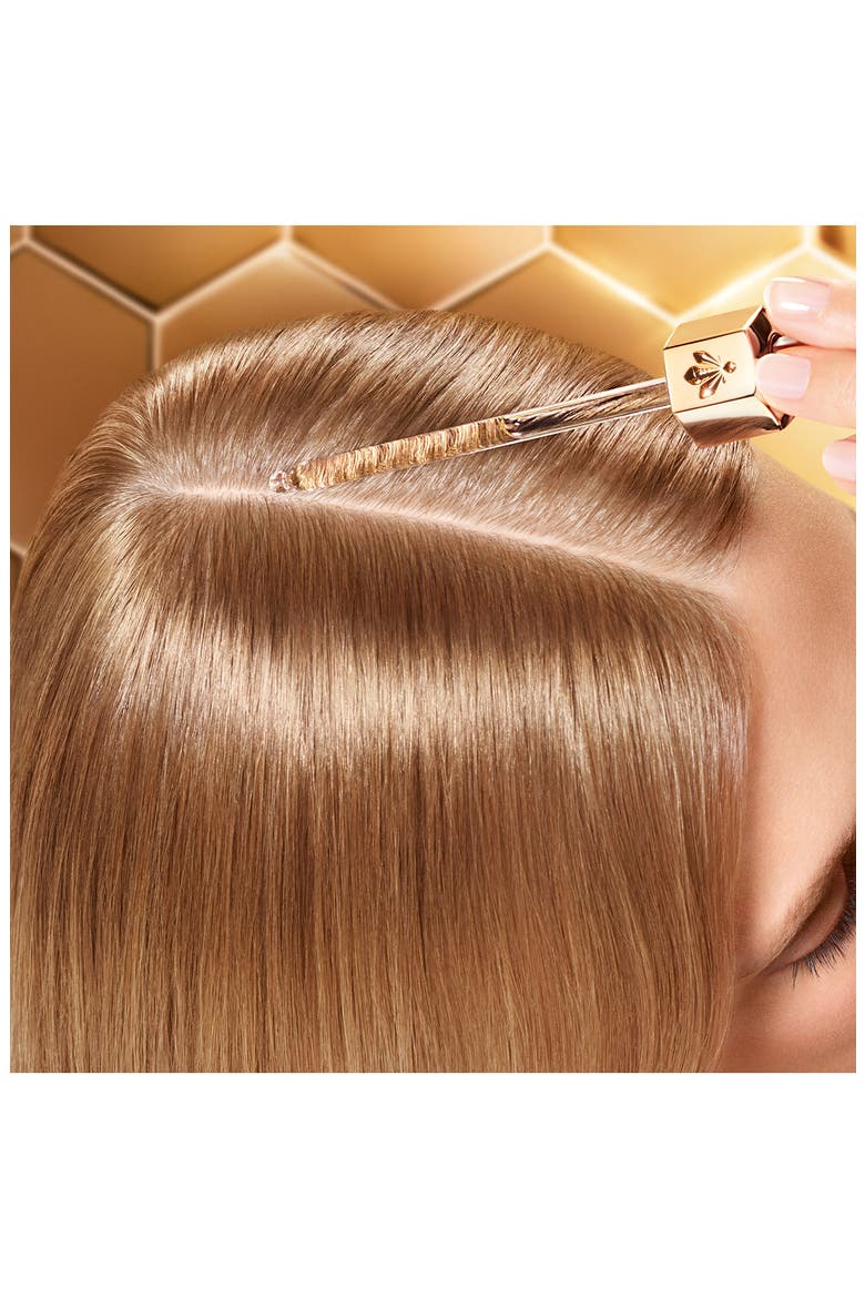 Abeille Royale Scalp & Hair Youth Oil-In Serum, Alternate, color, NO COLOR
