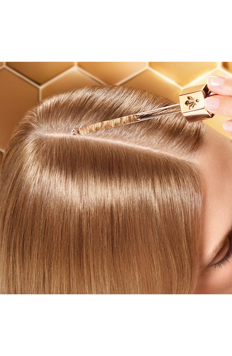 Guerlain Abeille Royale Scalp & Hair Youth Oil-In Serum, Alternate, color,