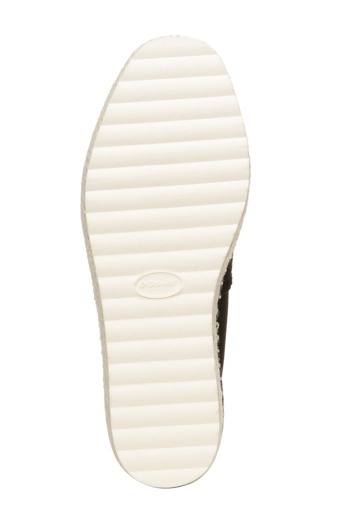 Dr. Scholl's Sunray Slip-On Espadrille Sneaker, Alternate, color, 